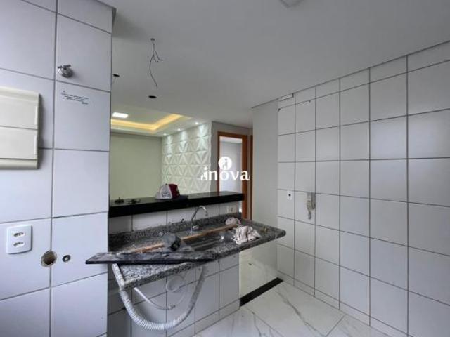 Apartamento venda em Região Geográfica Imediata de Uberaba, Uberaba