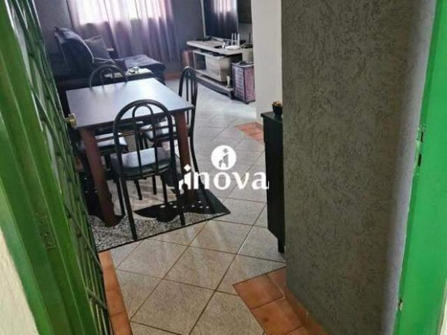 Apartamento venda em Região Geográfica Imediata de Uberaba, Uberaba