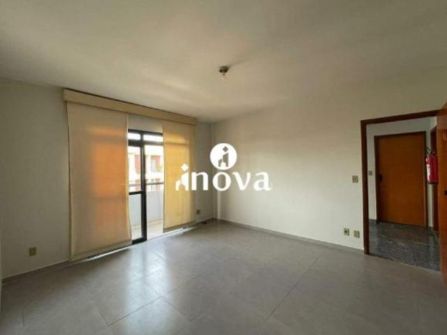 Apartamento venda em Região Geográfica Imediata de Uberaba, Uberaba