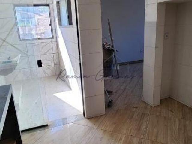 Apartamento venda em Região Geográfica Imediata de Sete Lagoas, Sete Lagoas
