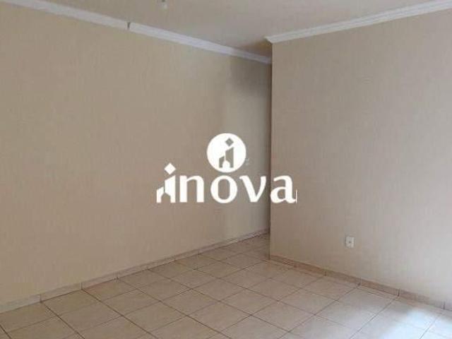 Apartamento venda em Região Geográfica Imediata de Uberaba, Uberaba