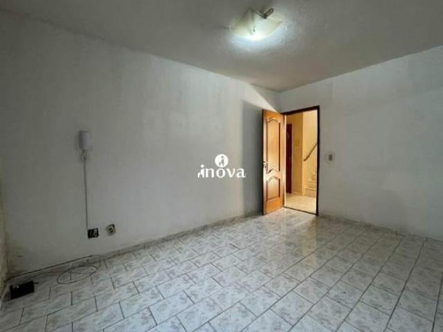 Apartamento venda em Região Geográfica Imediata de Uberaba, Uberaba