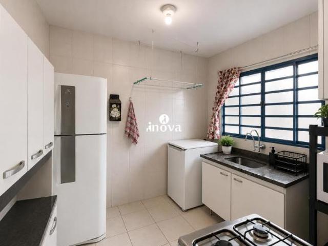 Apartamento venda em Região Geográfica Imediata de Uberaba, Uberaba