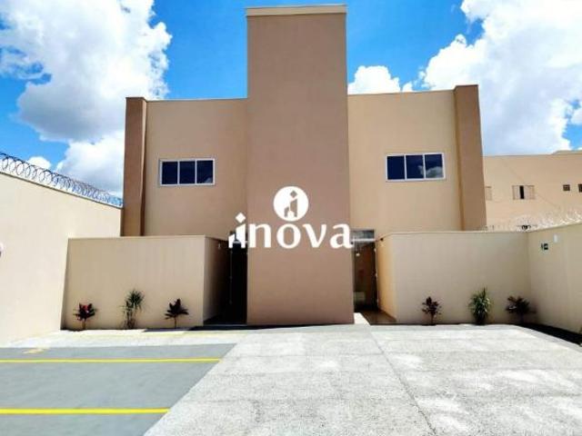Apartamento venda em Região Geográfica Imediata de Uberaba, Uberaba