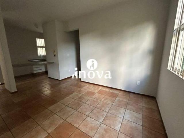 Apartamento venda em Região Geográfica Imediata de Uberaba, Uberaba