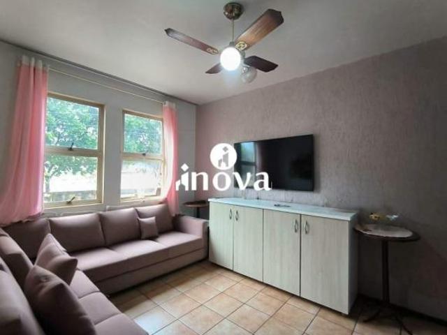 Apartamento venda em Região Geográfica Imediata de Uberaba, Uberaba