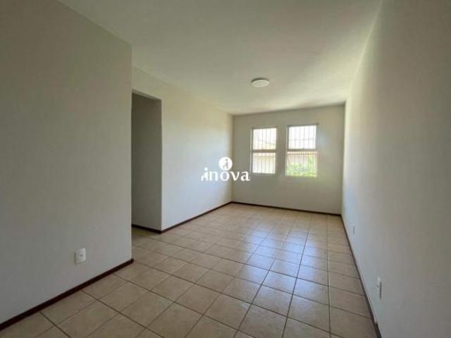 Apartamento venda em Região Geográfica Imediata de Uberaba, Uberaba