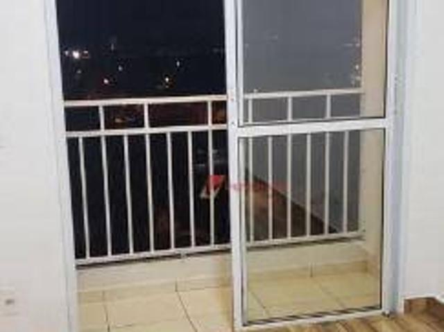 Apartamento venda em Região Imediata de Piracicaba, Região Metropolitana de Piracicaba