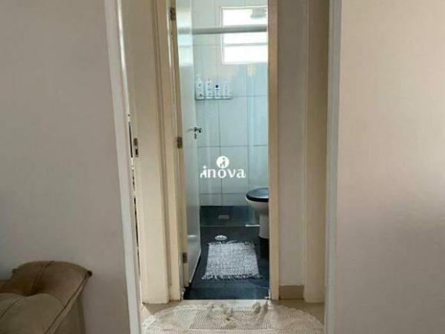 Apartamento venda em Região Geográfica Imediata de Uberaba, Uberaba