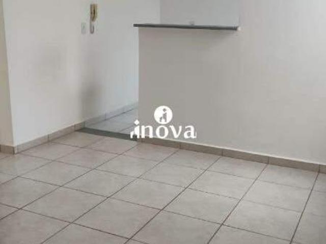 Apartamento venda em Região Geográfica Imediata de Uberaba, Uberaba