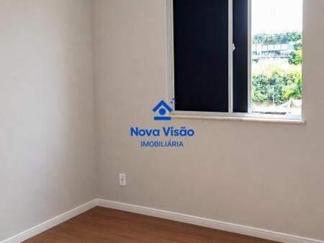 Apartamento venda em Região Geográfica Imediata de Uberaba, Uberaba