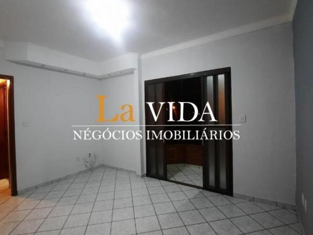 Apartamento venda em São José do Rio Preto