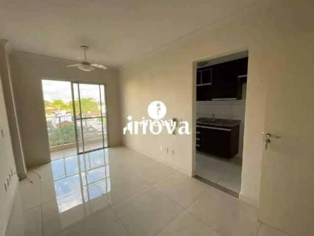 Apartamento venda em Região Geográfica Imediata de Uberaba, Uberaba