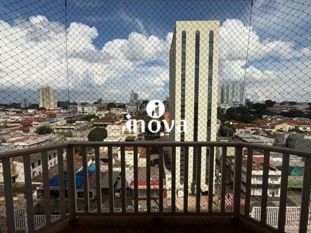 Apartamento venda em Região Geográfica Imediata de Uberaba, Uberaba