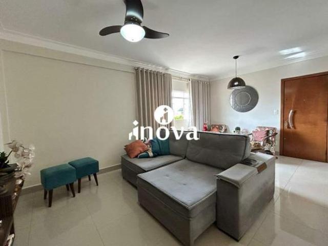 Apartamento venda em Vila Raquel, Uberaba