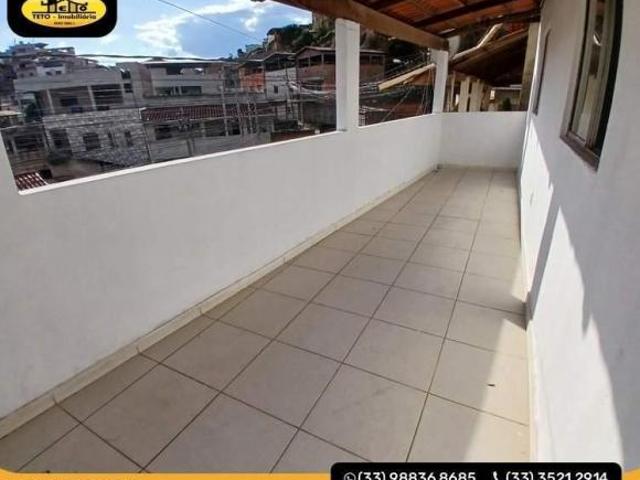 Apartamento venda em Região Geográfica Imediata de Teófilo Otoni, Teófilo Otoni