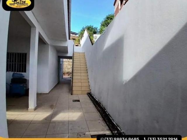 Apartamento venda em Região Geográfica Imediata de Teófilo Otoni, Teófilo Otoni