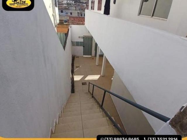 Apartamento venda em Região Geográfica Imediata de Teófilo Otoni, Teófilo Otoni