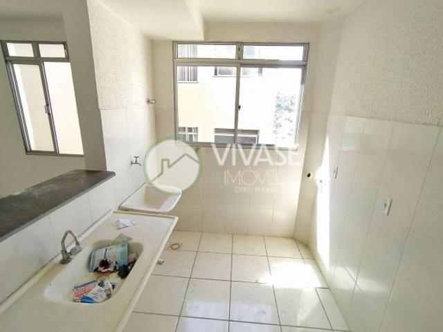 Apartamento venda em Região Geográfica Imediata de Belo Horizonte, Região Metropolitana de Belo Horizonte