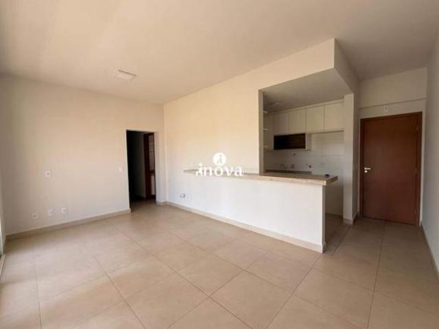 Apartamento venda em Vila Santa Inês, Uberaba