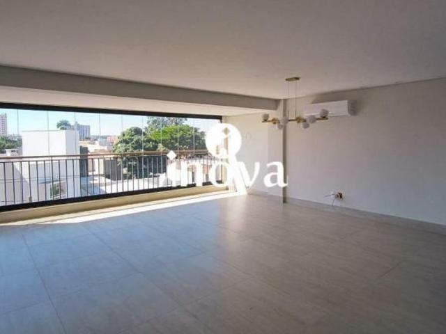 Apartamento venda em Vila Santa Inês, Uberaba