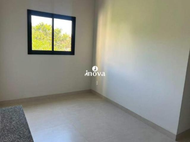 Apartamento venda em Setor Universitário, Uberaba