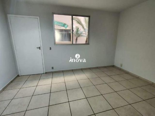 Apartamento venda em Região Geográfica Imediata de Uberaba, Uberaba