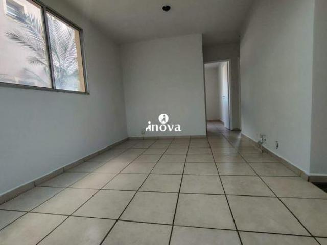 Apartamento venda em Região Geográfica Imediata de Uberaba, Uberaba