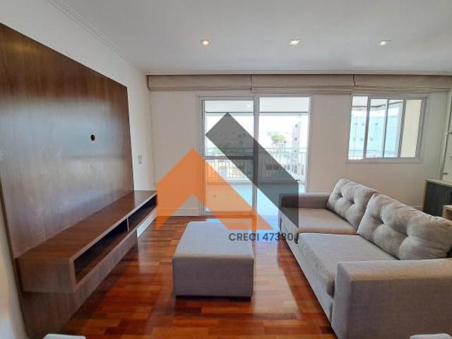 Apartamento venda em Região Geográfica Imediata de Ubá, Ubá