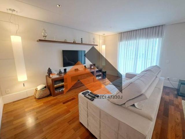 Apartamento venda em Região Geográfica Imediata de Ubá, Visconde do Rio Branco