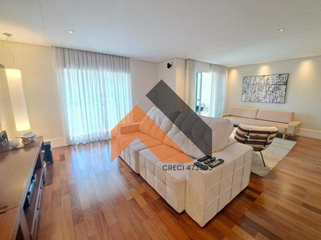 Apartamento venda em Região Geográfica Imediata de Ubá, Visconde do Rio Branco