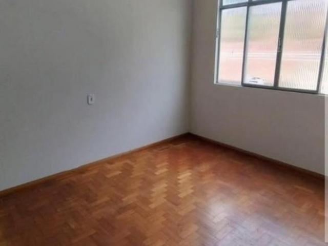 Apartamento venda em Região Geográfica Imediata de Caratinga, Caratinga