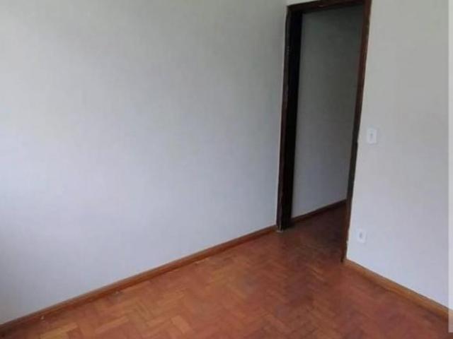 Apartamento venda em Região Geográfica Imediata de Caratinga, Caratinga