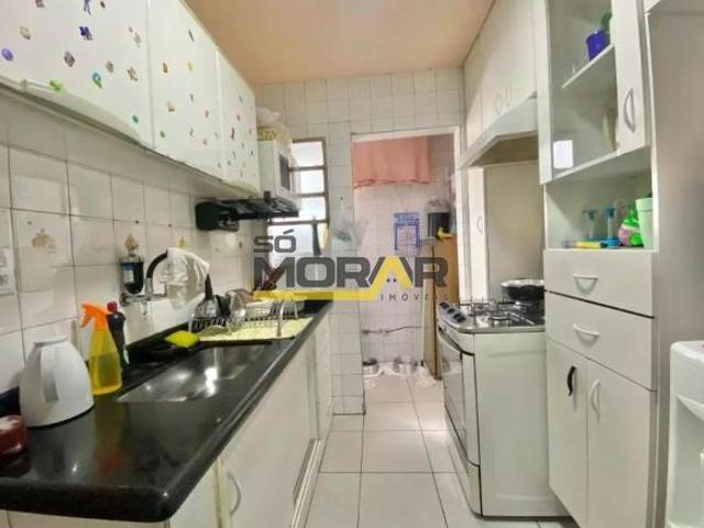 Apartamento venda em Região Geográfica Imediata de Belo Horizonte, Região Metropolitana de Belo Horizonte