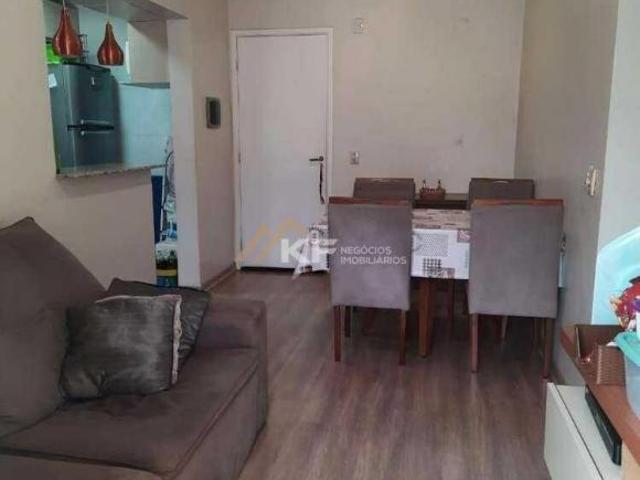 Apartamento venda em Região Imediata de Ribeirão Preto, Região Metropolitana de Ribeirão Preto