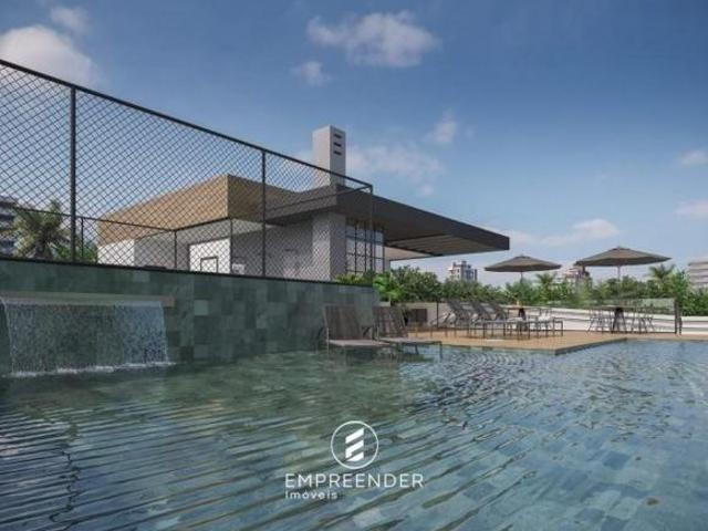 Apartamento venda em Região Geográfica Imediata de Paranaguá, Paranaguá