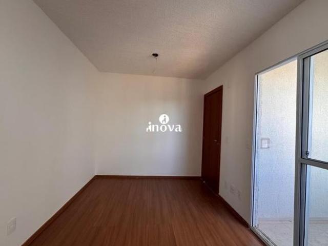 Apartamento venda em Vila Umuarama, Uberaba
