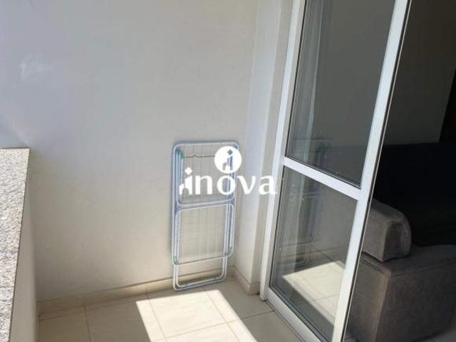 Apartamento venda em Região Geográfica Imediata de Uberaba, Uberaba