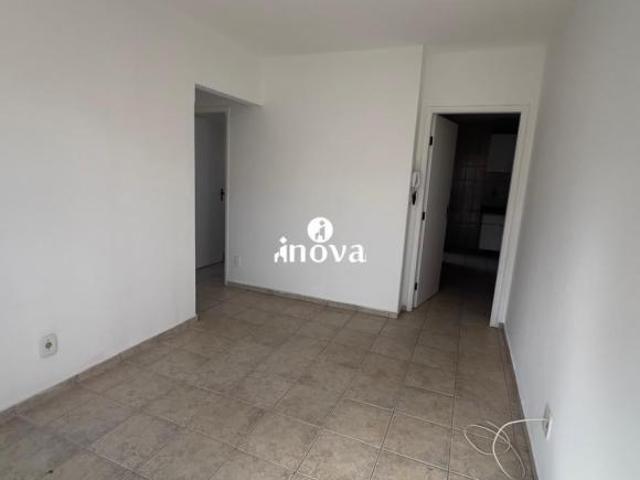 Apartamento venda em Setor Universitário, Uberaba