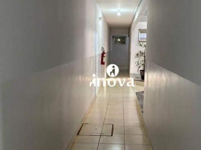 Apartamento venda em Região Geográfica Imediata de Uberaba, Uberaba