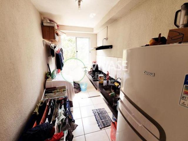 Apartamento venda em Região Geográfica Imediata de Belo Horizonte, Região Metropolitana de Belo Horizonte