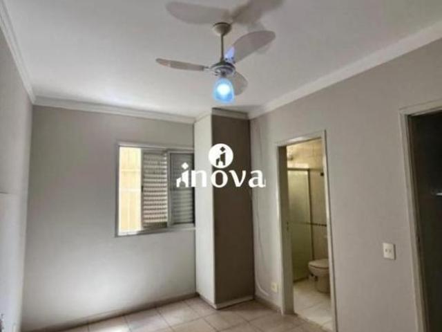 Apartamento venda em Região Geográfica Imediata de Uberaba, Uberaba