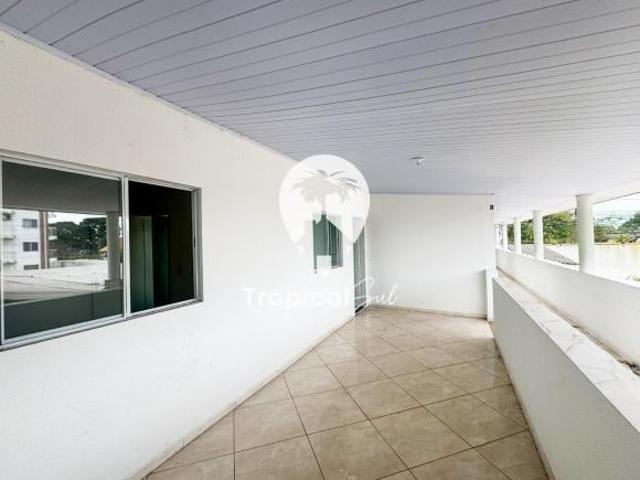 Apartamento venda em Região Geográfica Imediata de Paranaguá, Guaraquecaba