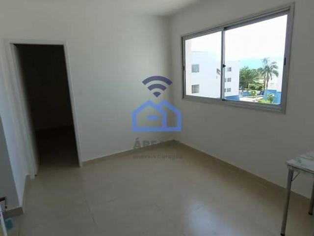 Apartamento venda em Região Imediata de Caraguatatuba-Ubatuba-São Sebastião, Região Metropolitana do Vale do Paraíba e Litoral Norte