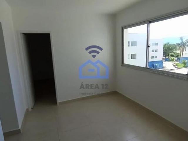 Apartamento venda em Região Imediata de Caraguatatuba-Ubatuba-São Sebastião, Região Metropolitana do Vale do Paraíba e Litoral Norte