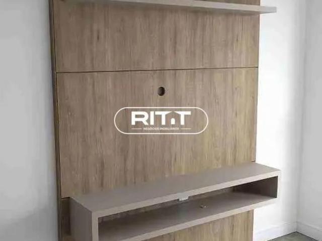 Apartamento venda em Nova Veneza, Paulínia
