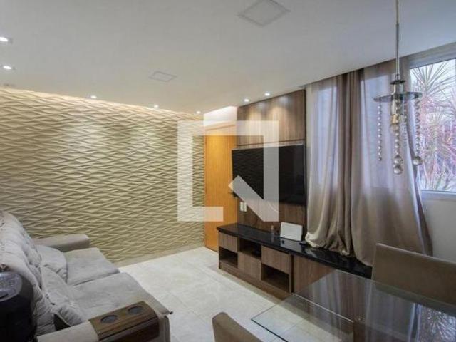 Apartamento venda em Bandeirantes, Belo Horizonte
