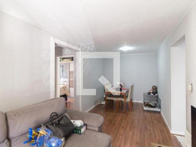 Apartamento venda em Jardim Maurinópolis, Osasco