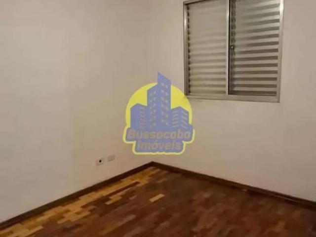 Apartamento venda em Veloso, Osasco