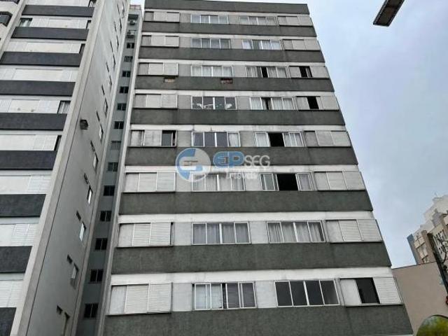Apartamento venda em Região Geográfica Imediata de Paraíso do Tocantins, Barrolândia